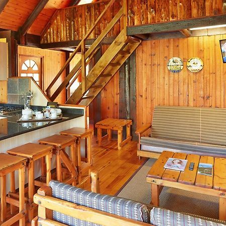 First Group Sodwana Bay Lodge Self Catering エクステリア 写真