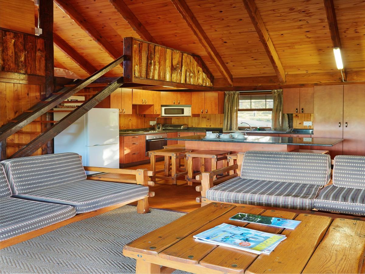 First Group Sodwana Bay Lodge Self Catering エクステリア 写真